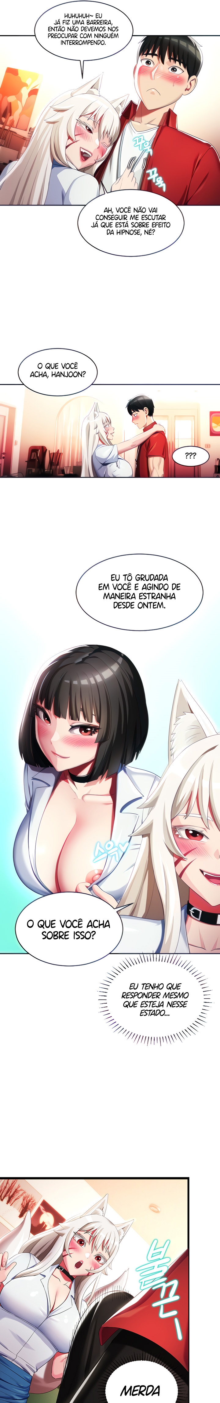Cap 6 página 8