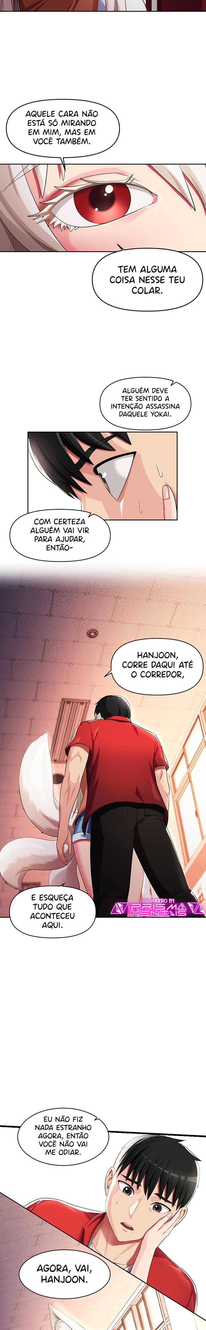 Cap 9 página 12