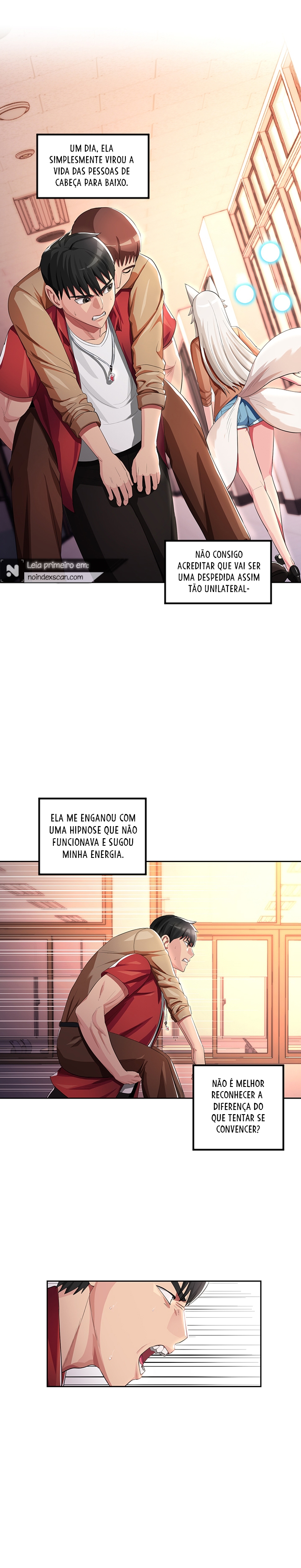 Cap 9 página 15