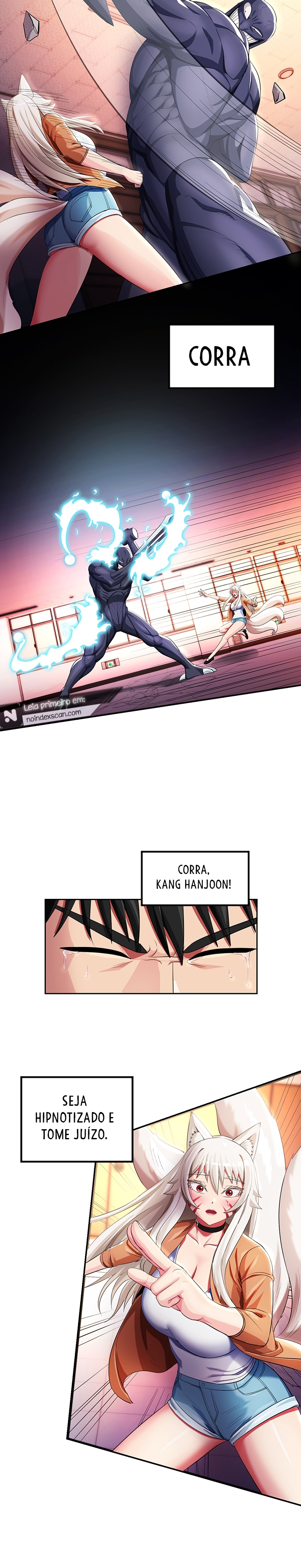 Cap 9 página 18