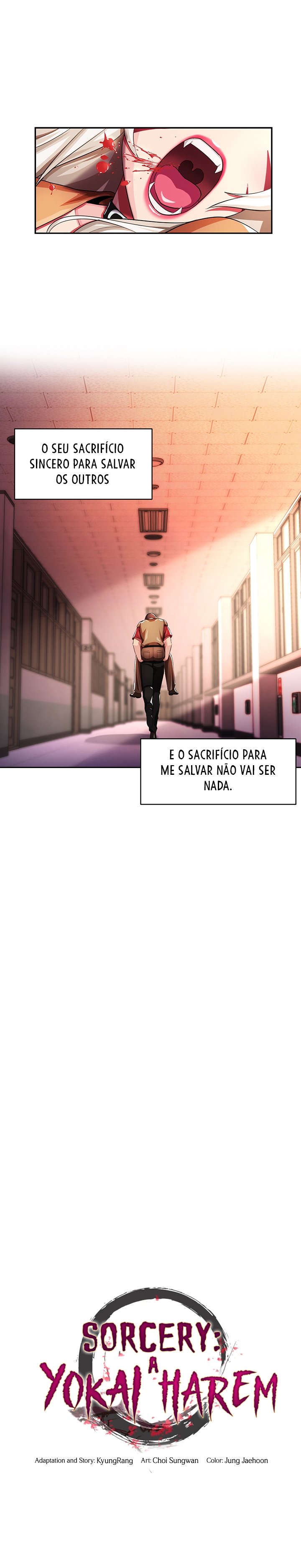 Cap 9 página 20
