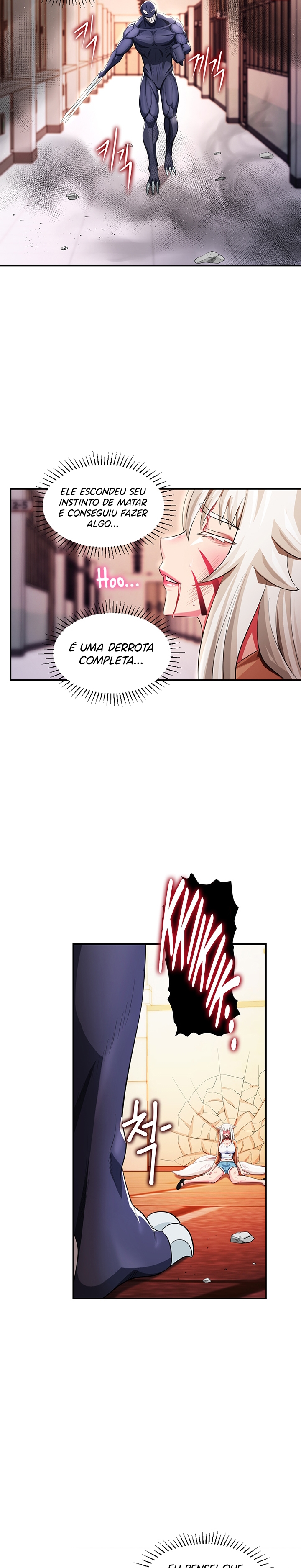 Cap 9 página 22