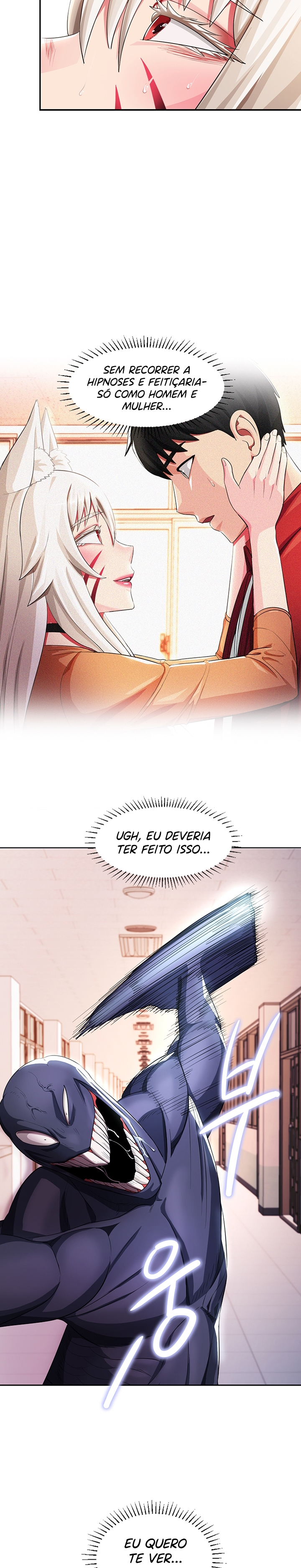 Cap 9 página 24