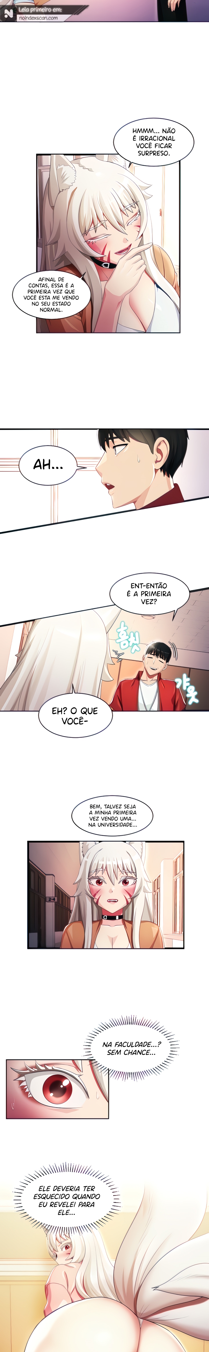 Cap 9 página 6