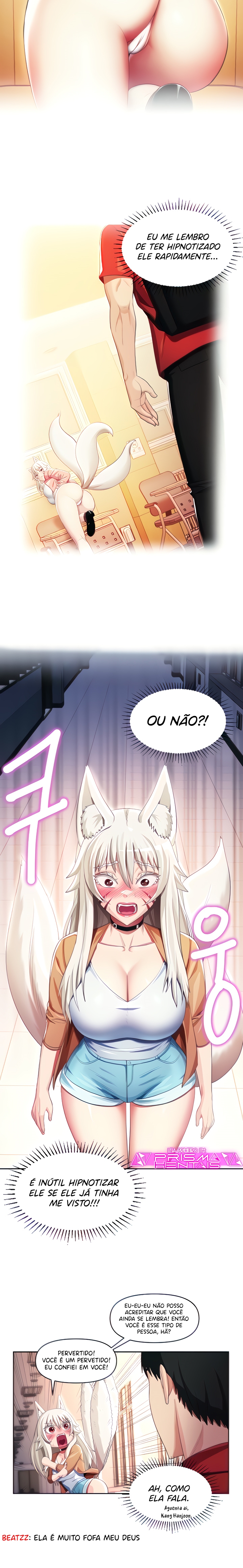Cap 9 página 7