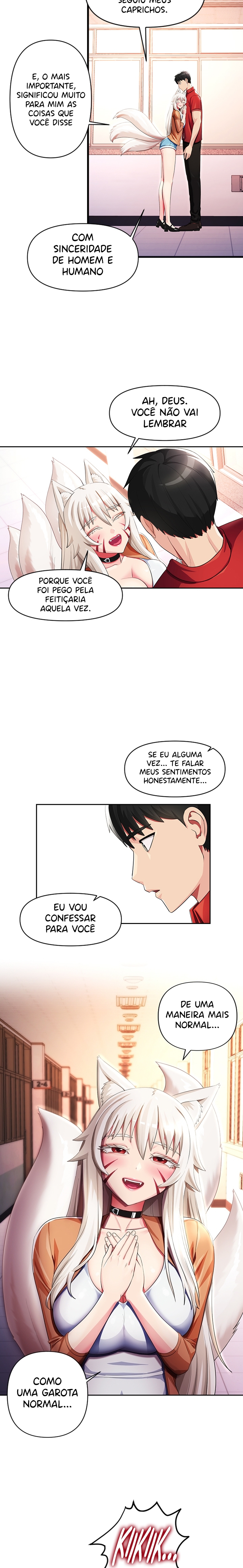 Cap 9 página 9