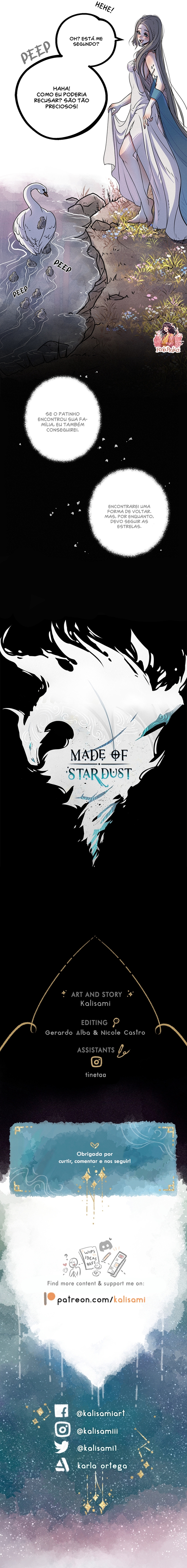 Cap 4 página 6