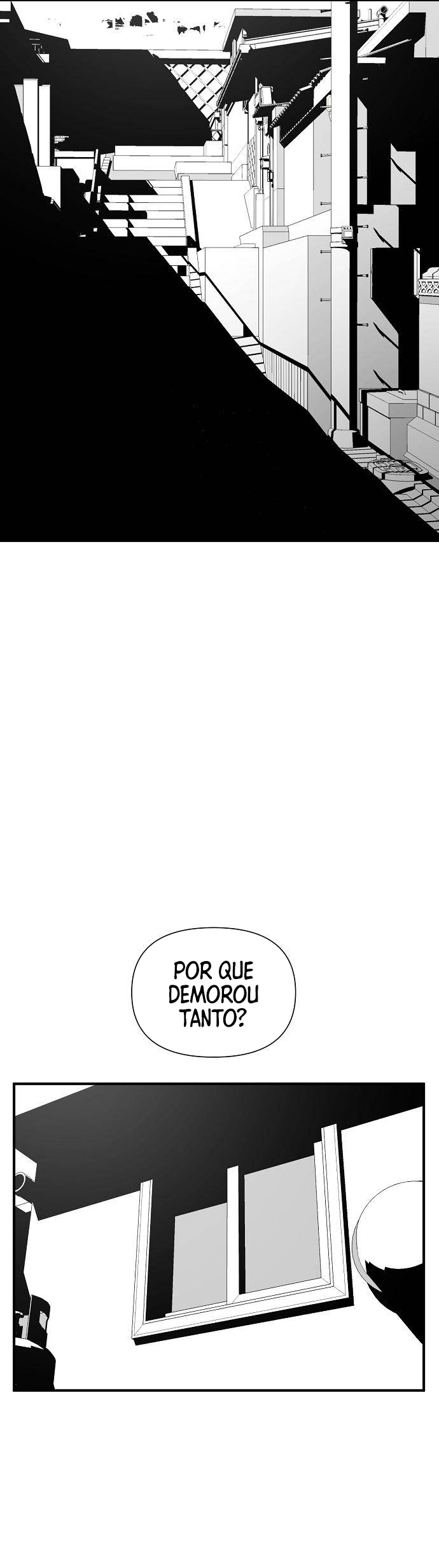 Cap 1 página 16