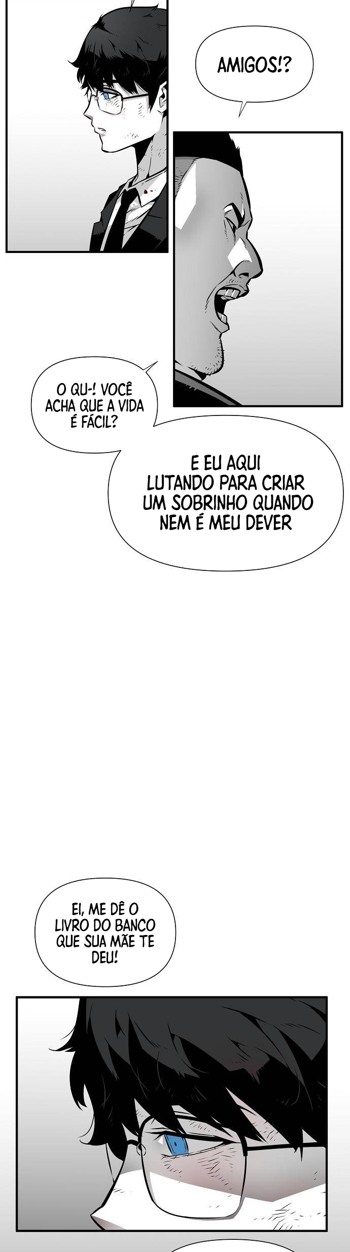 Cap 1 página 18