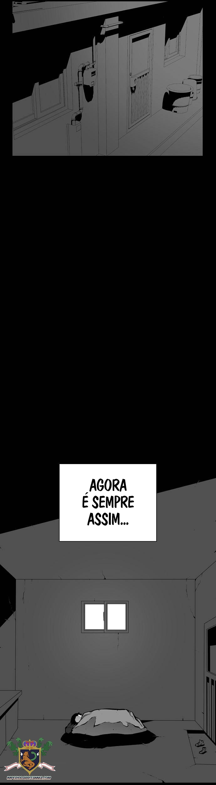 Cap 1 página 20