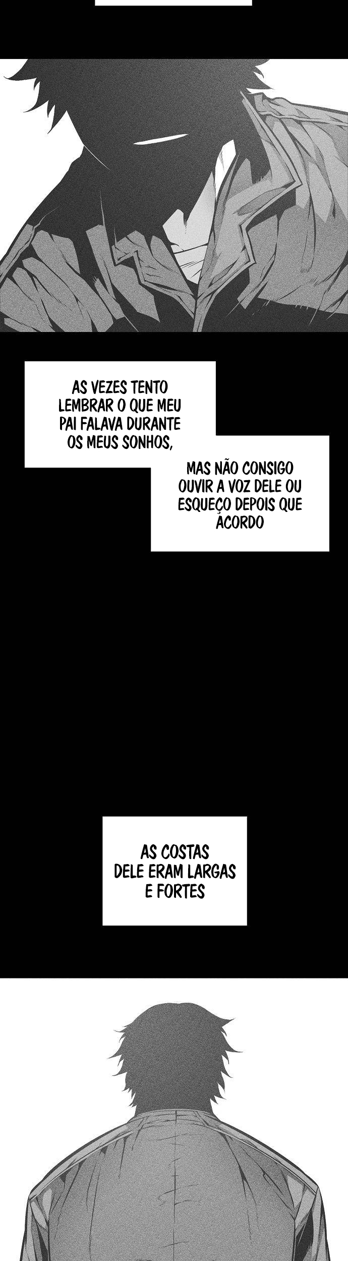 Cap 1 página 22