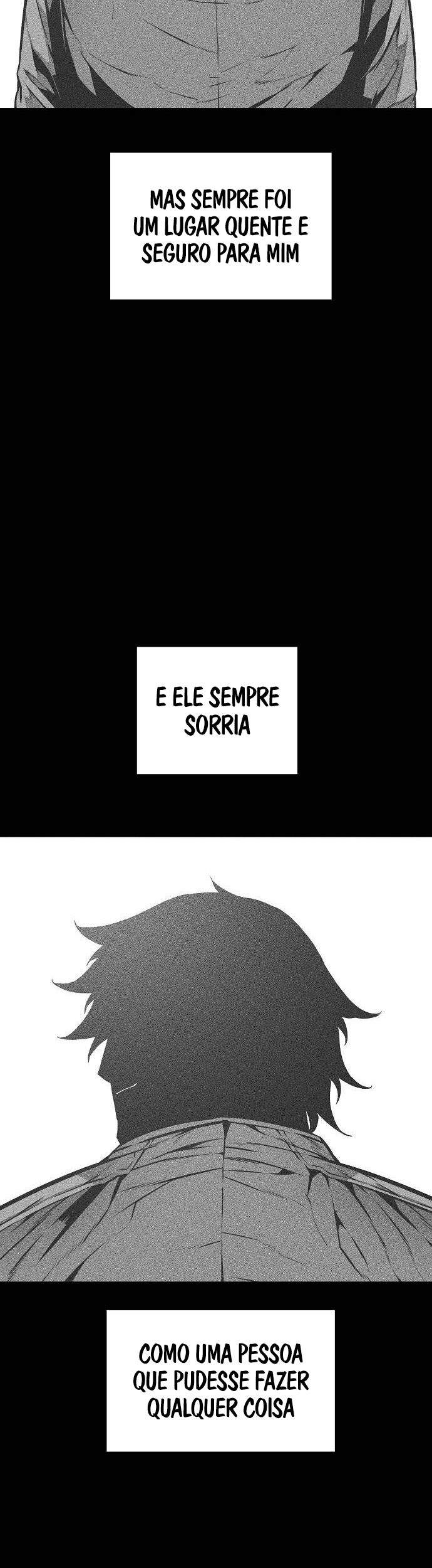Cap 1 página 23