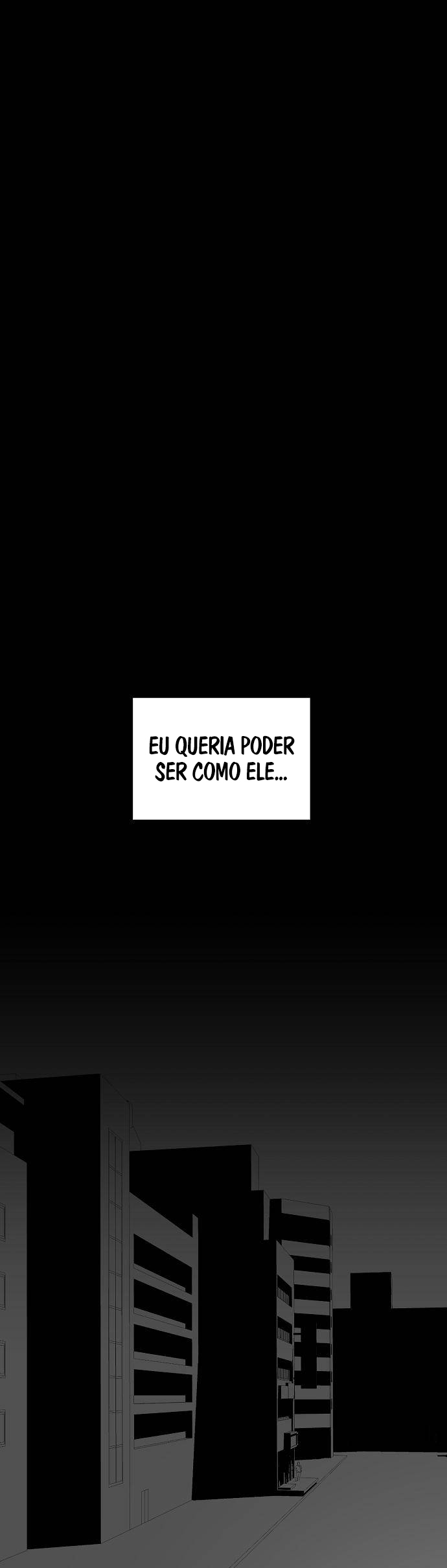 Cap 1 página 24