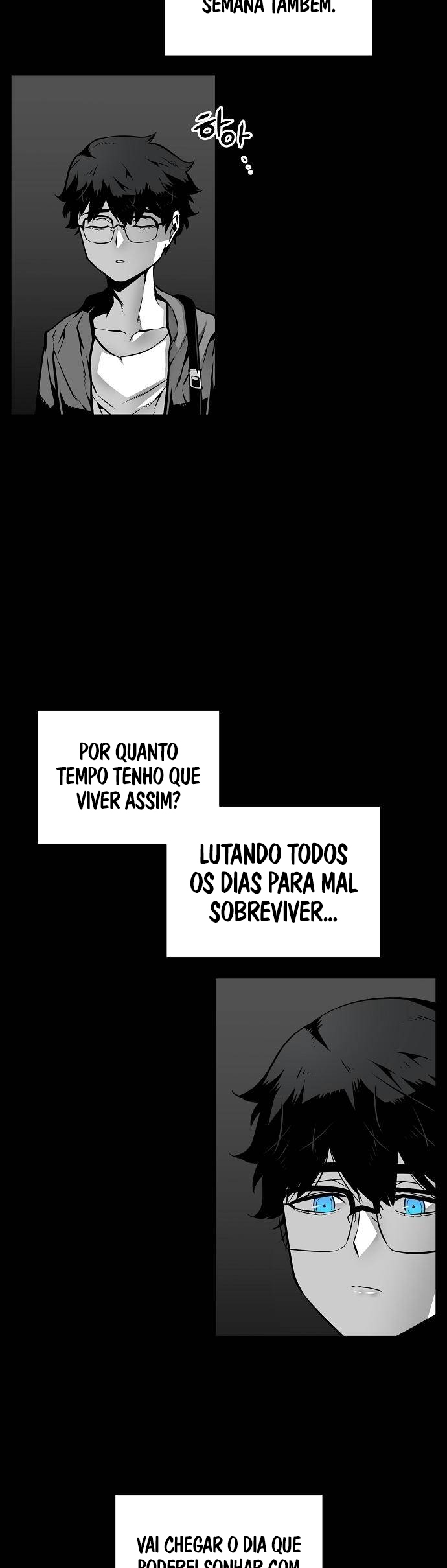 Cap 1 página 26