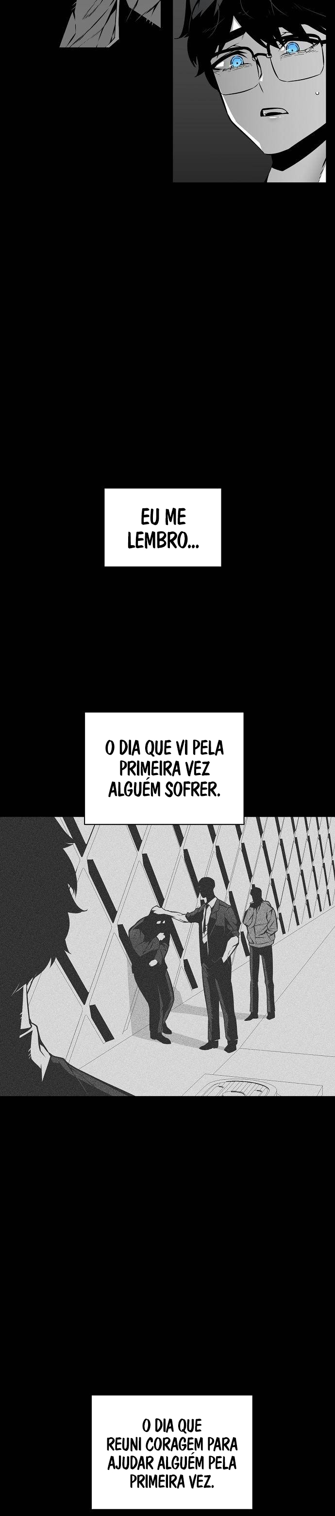 Cap 1 página 30