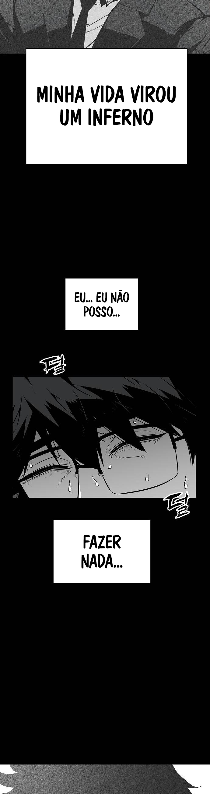 Cap 1 página 32