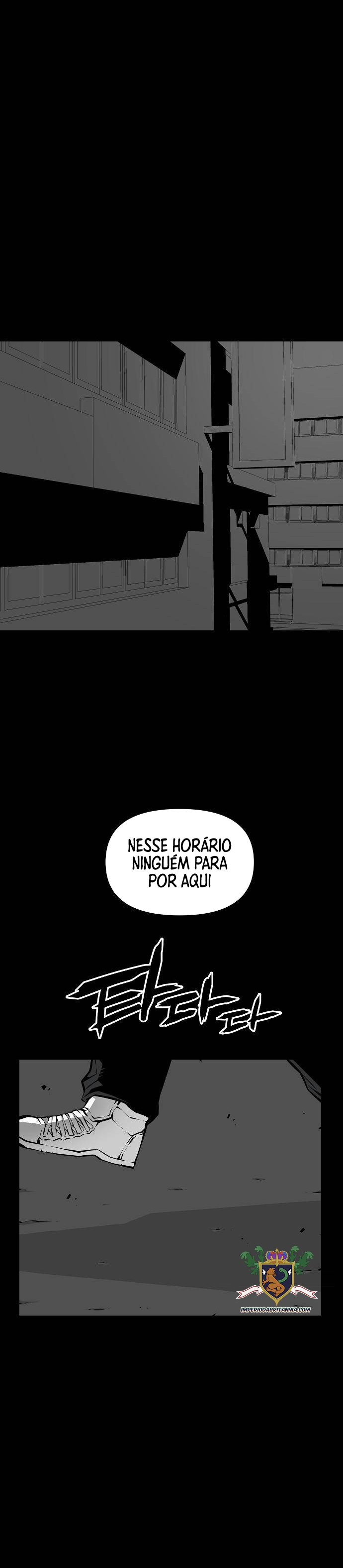 Cap 1 página 35