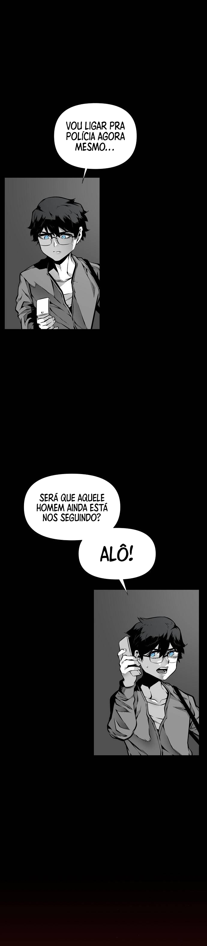 Cap 1 página 36