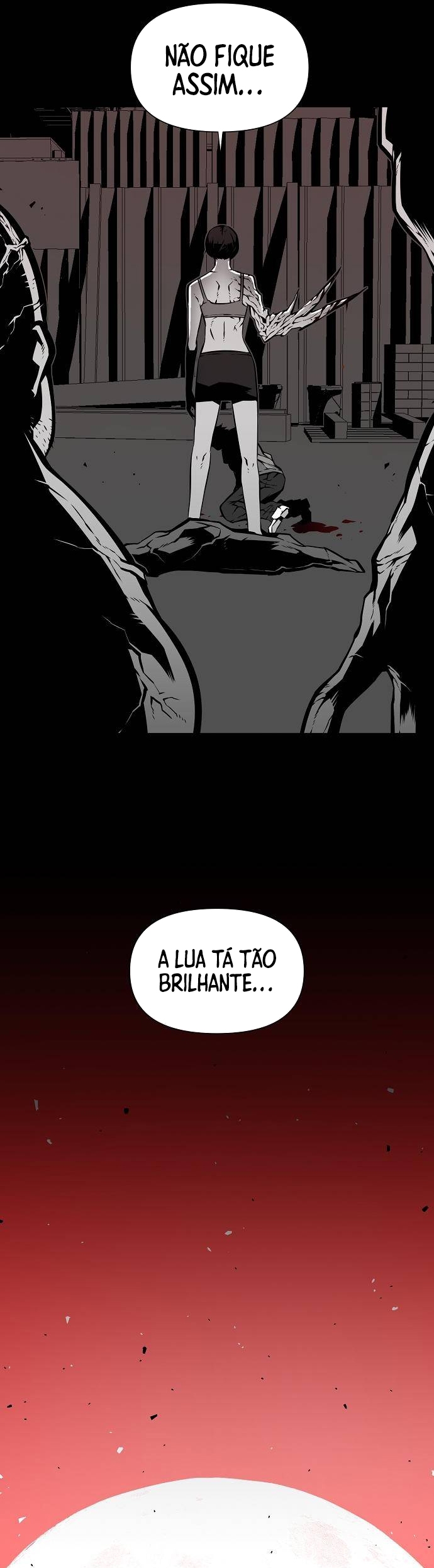 Cap 1 página 41