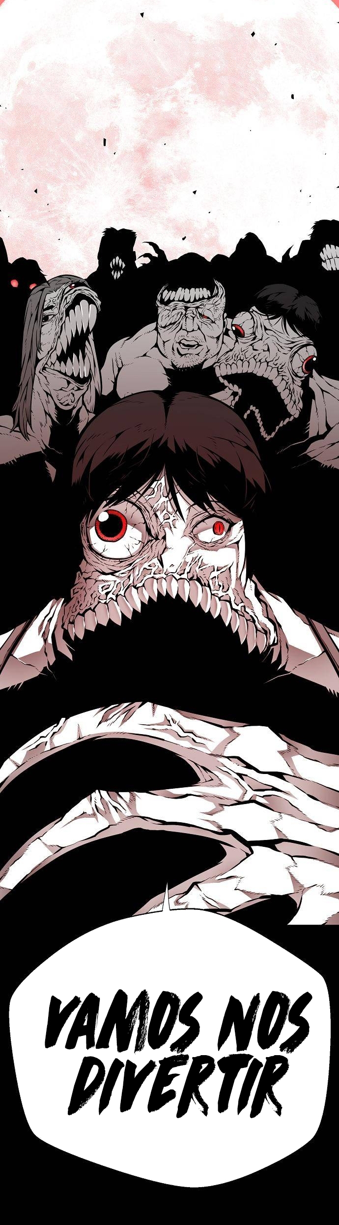 Cap 1 página 42