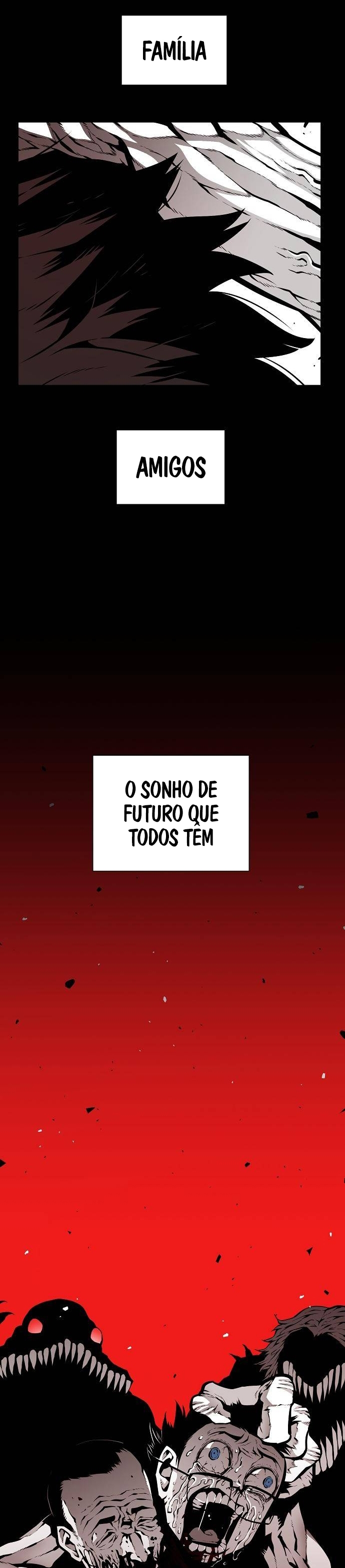 Cap 1 página 46