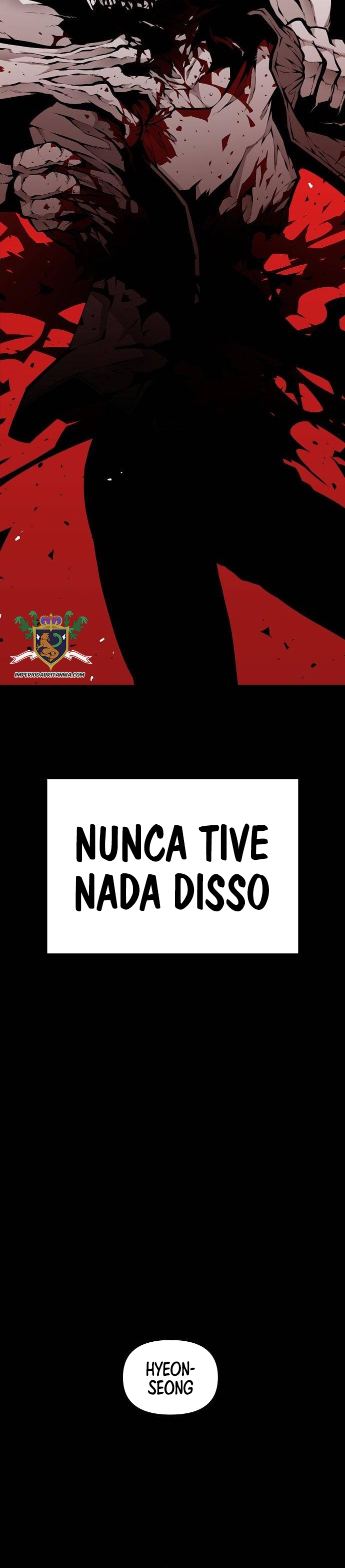 Cap 1 página 47