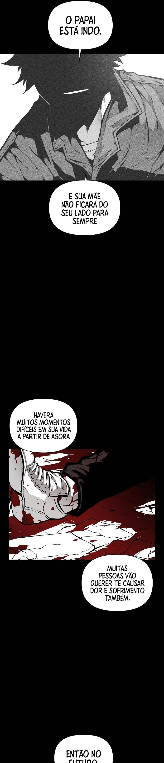 Cap 1 página 48