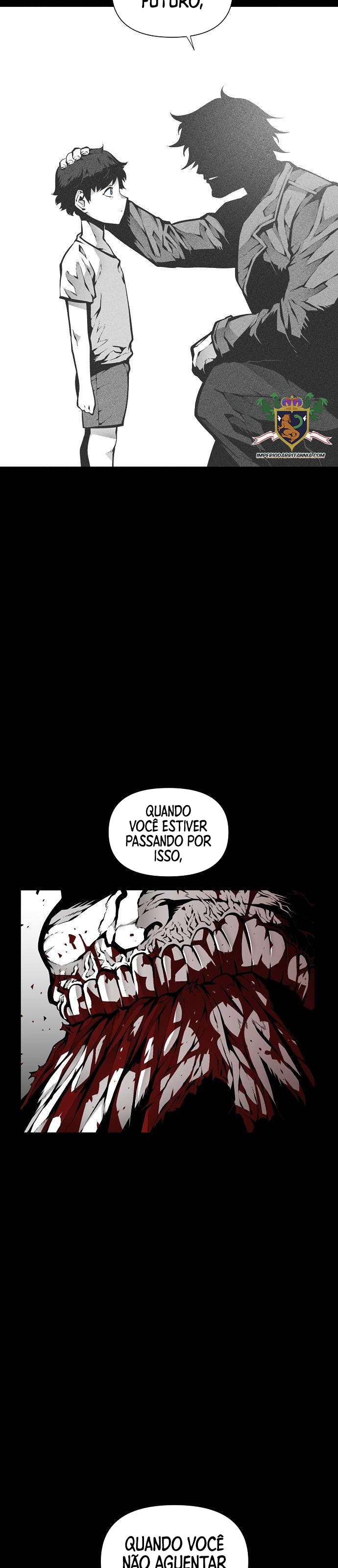 Cap 1 página 49