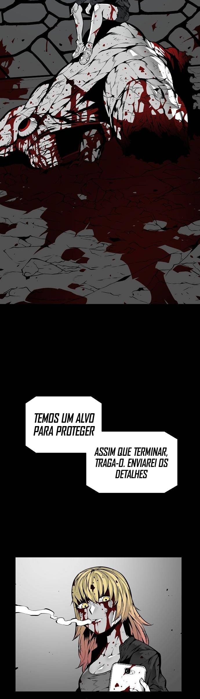 Cap 1 página 5