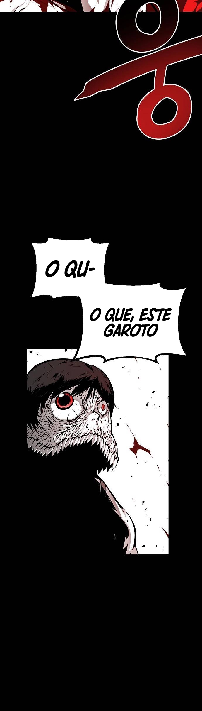 Cap 1 página 58