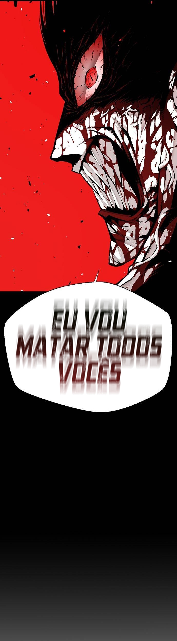 Cap 1 página 62