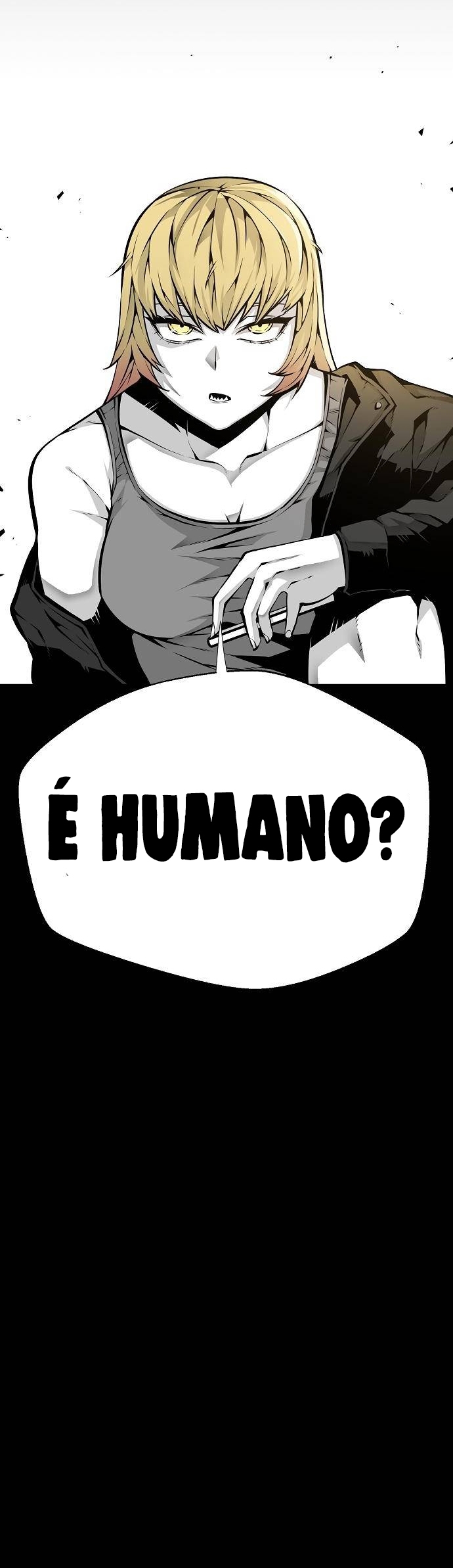 Cap 1 página 68