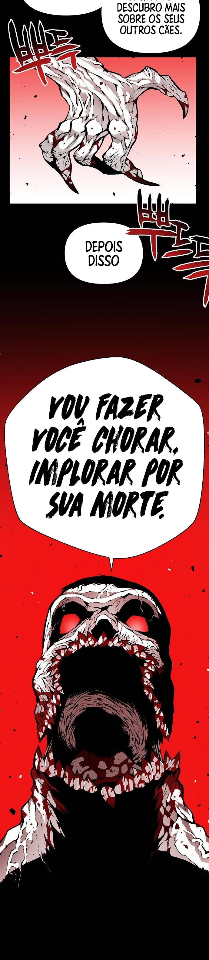 Cap 1 página 8