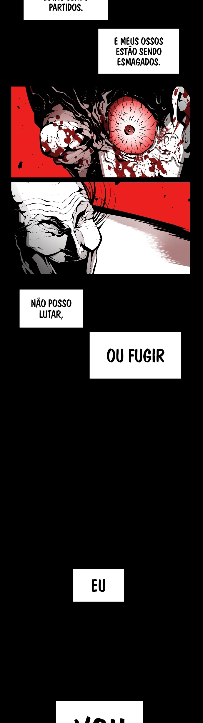 Cap 10 página 11