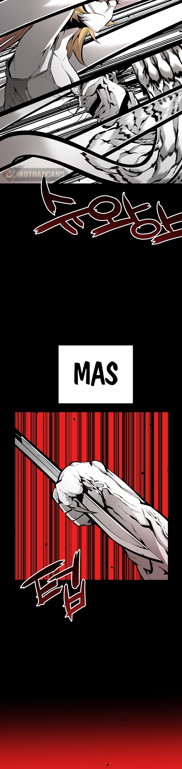 Cap 10 página 26