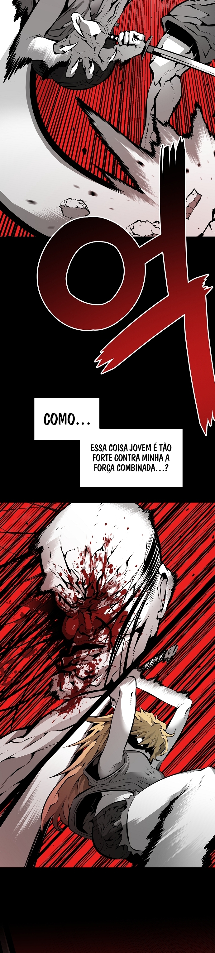 Cap 10 página 32