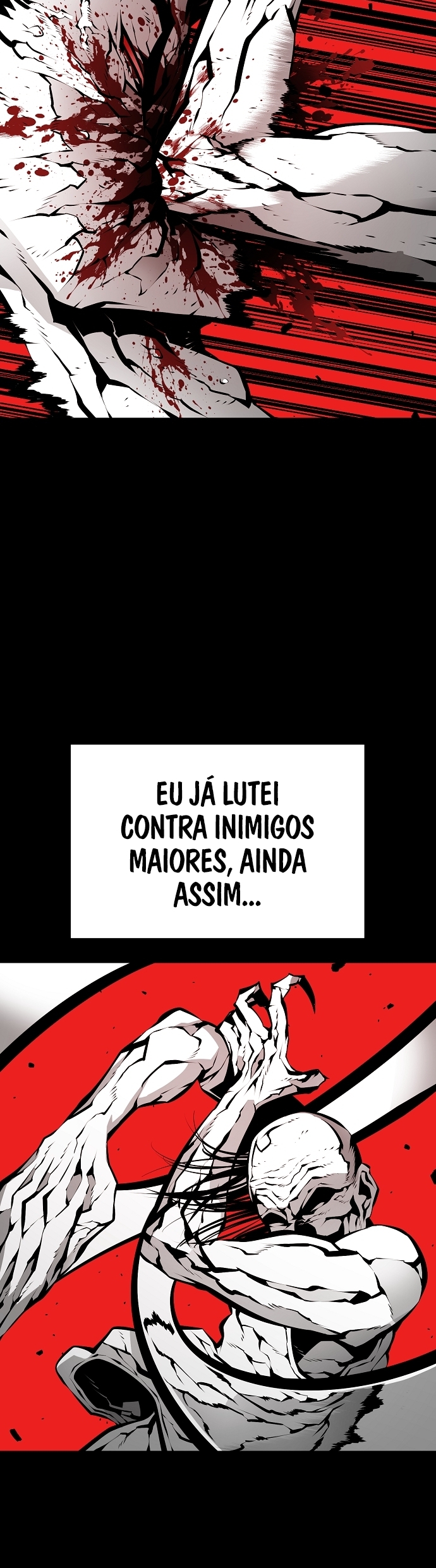 Cap 10 página 4