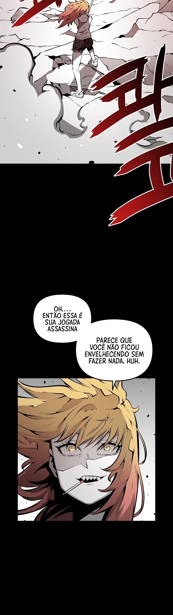 Cap 10 página 41