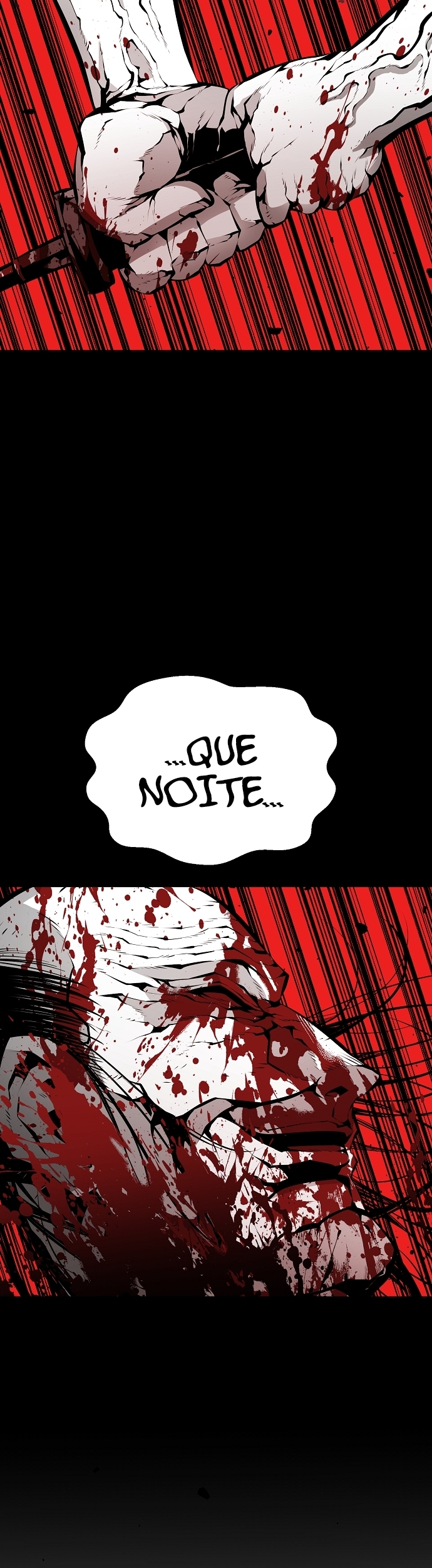 Cap 10 página 51