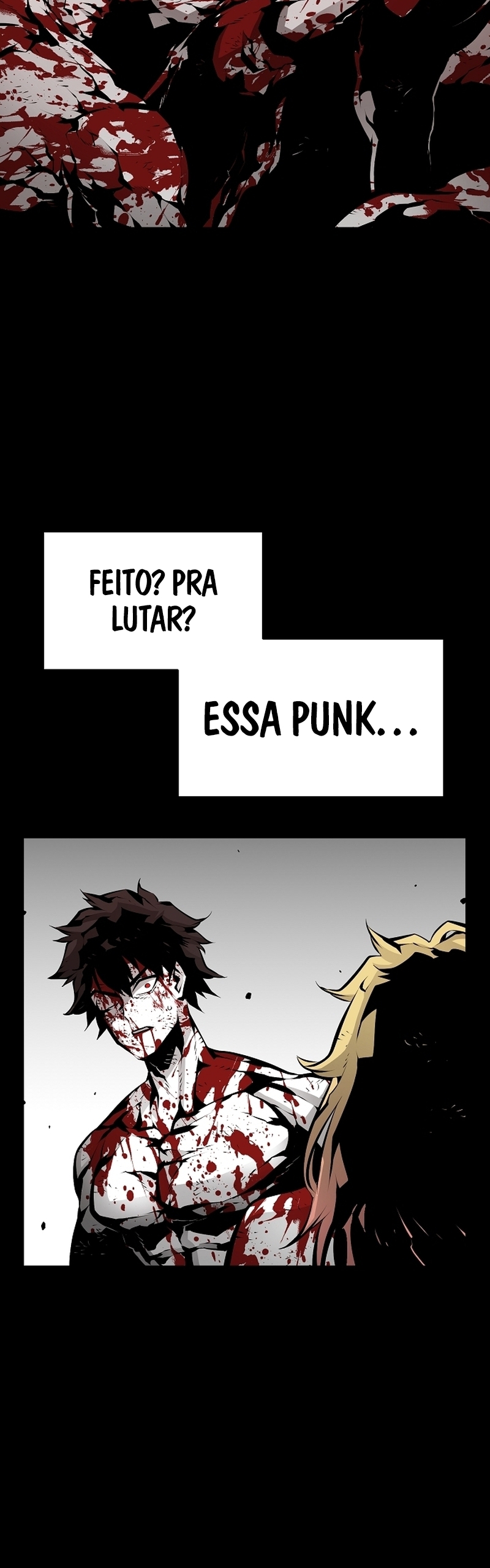 Cap 11 página 13