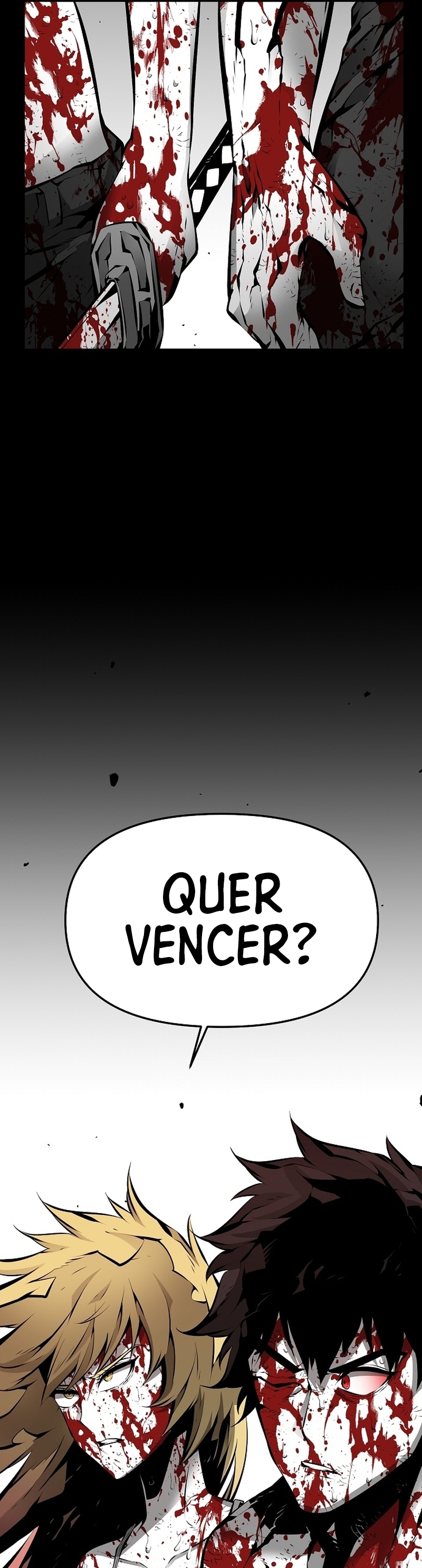 Cap 11 página 37