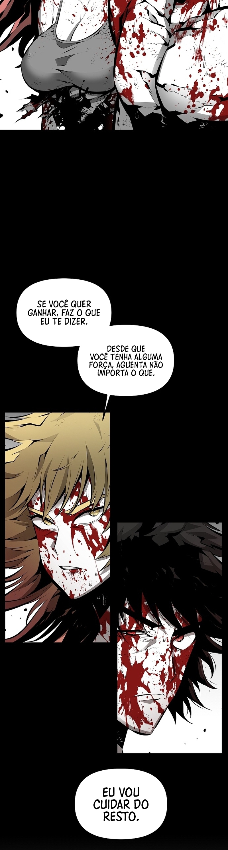 Cap 11 página 38