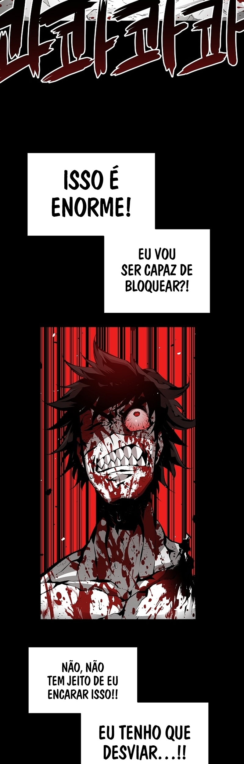 Cap 11 página 47