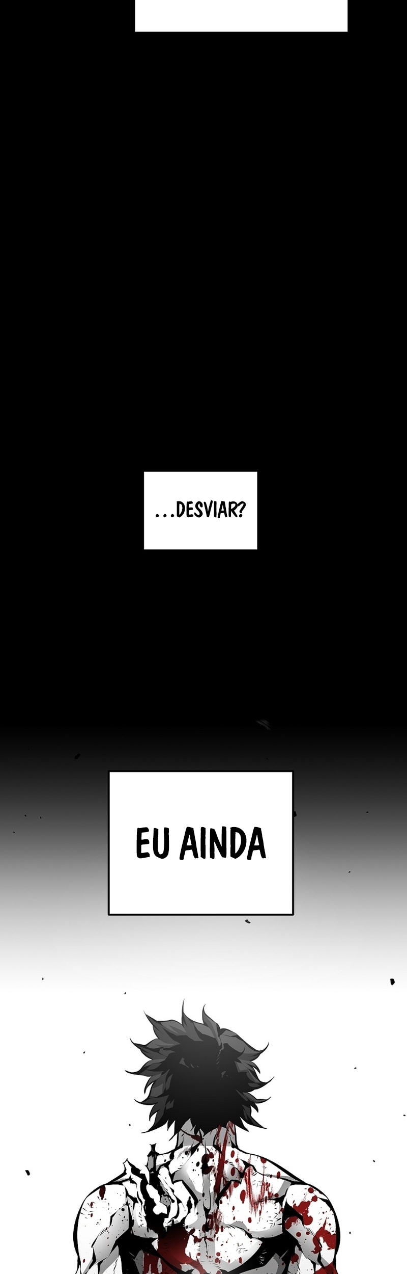 Cap 11 página 48