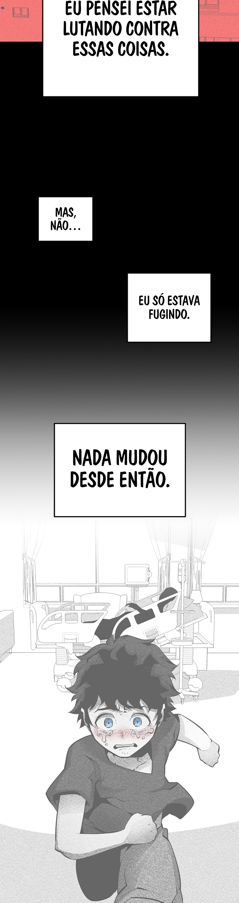 Cap 11 página 55