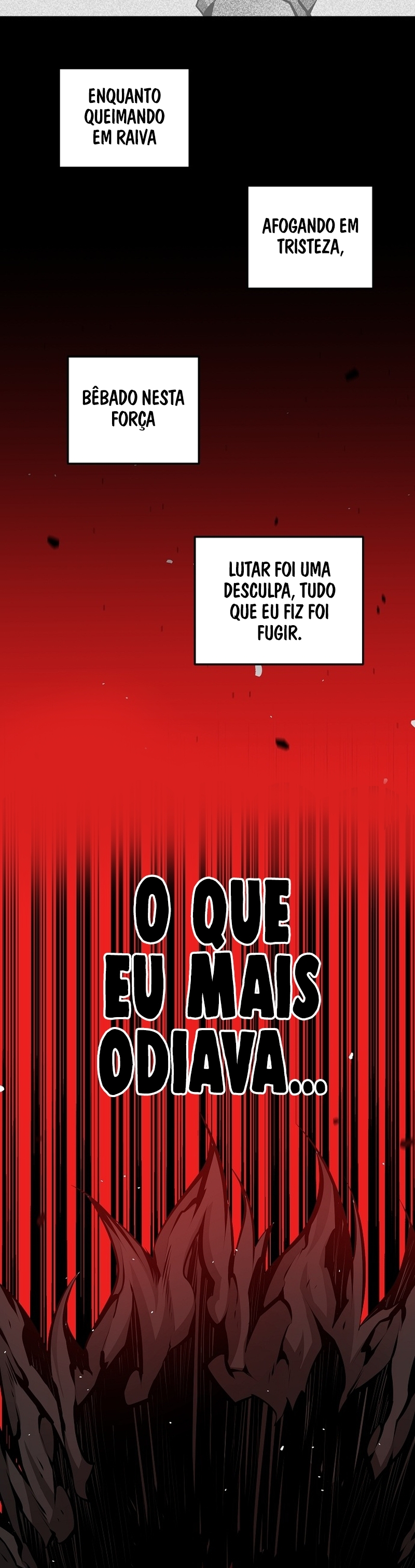 Cap 11 página 56