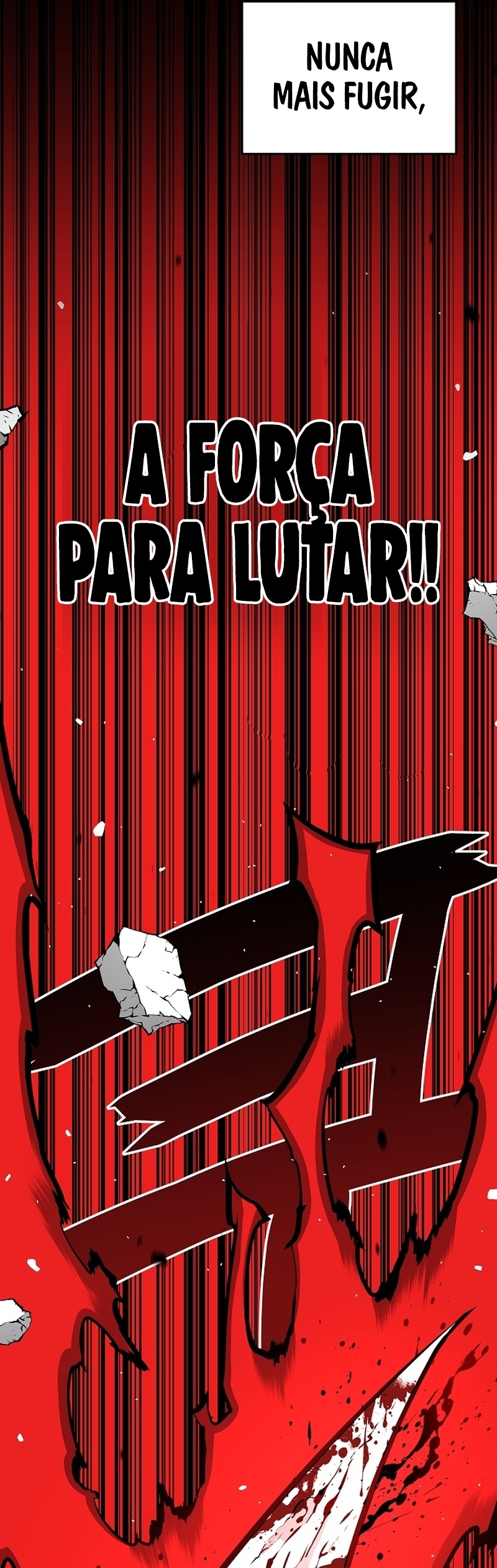 Cap 11 página 61