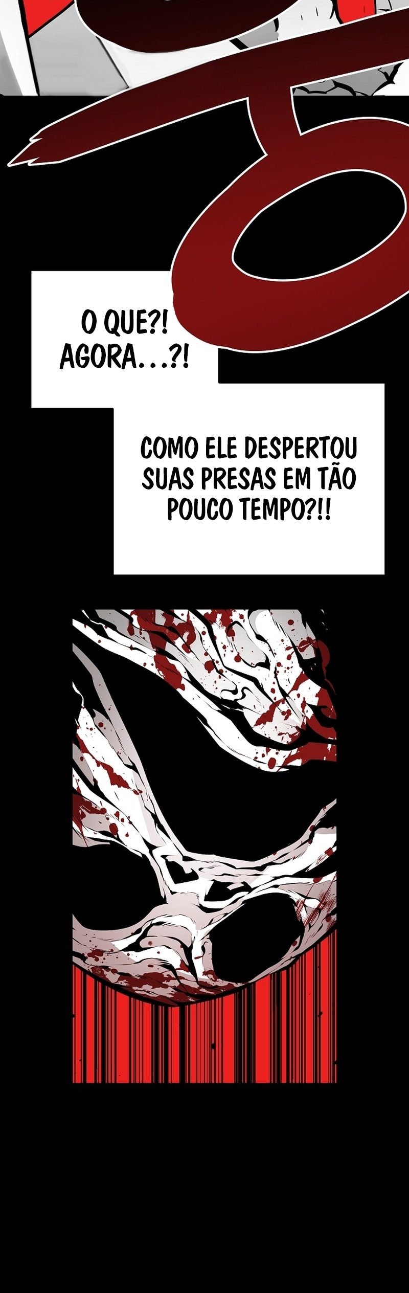 Cap 11 página 63
