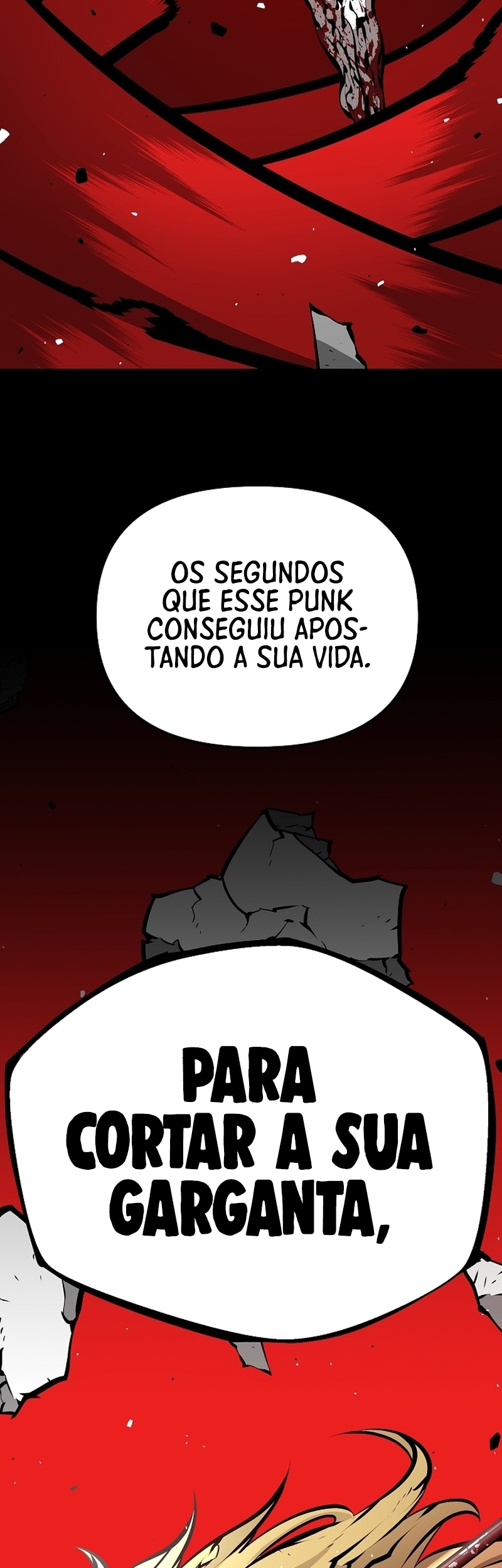 Cap 11 página 69