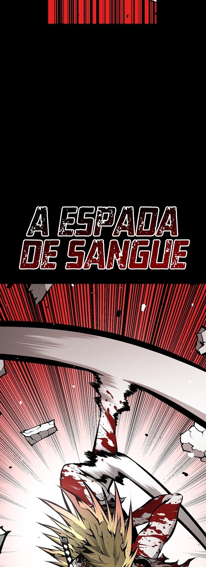Cap 11 página 72